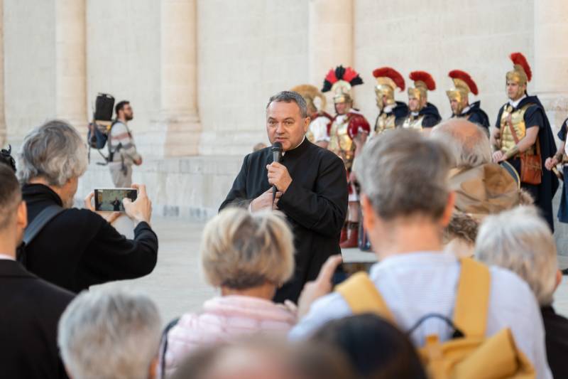 2025_04_12_varosi keresztut_147.jpg